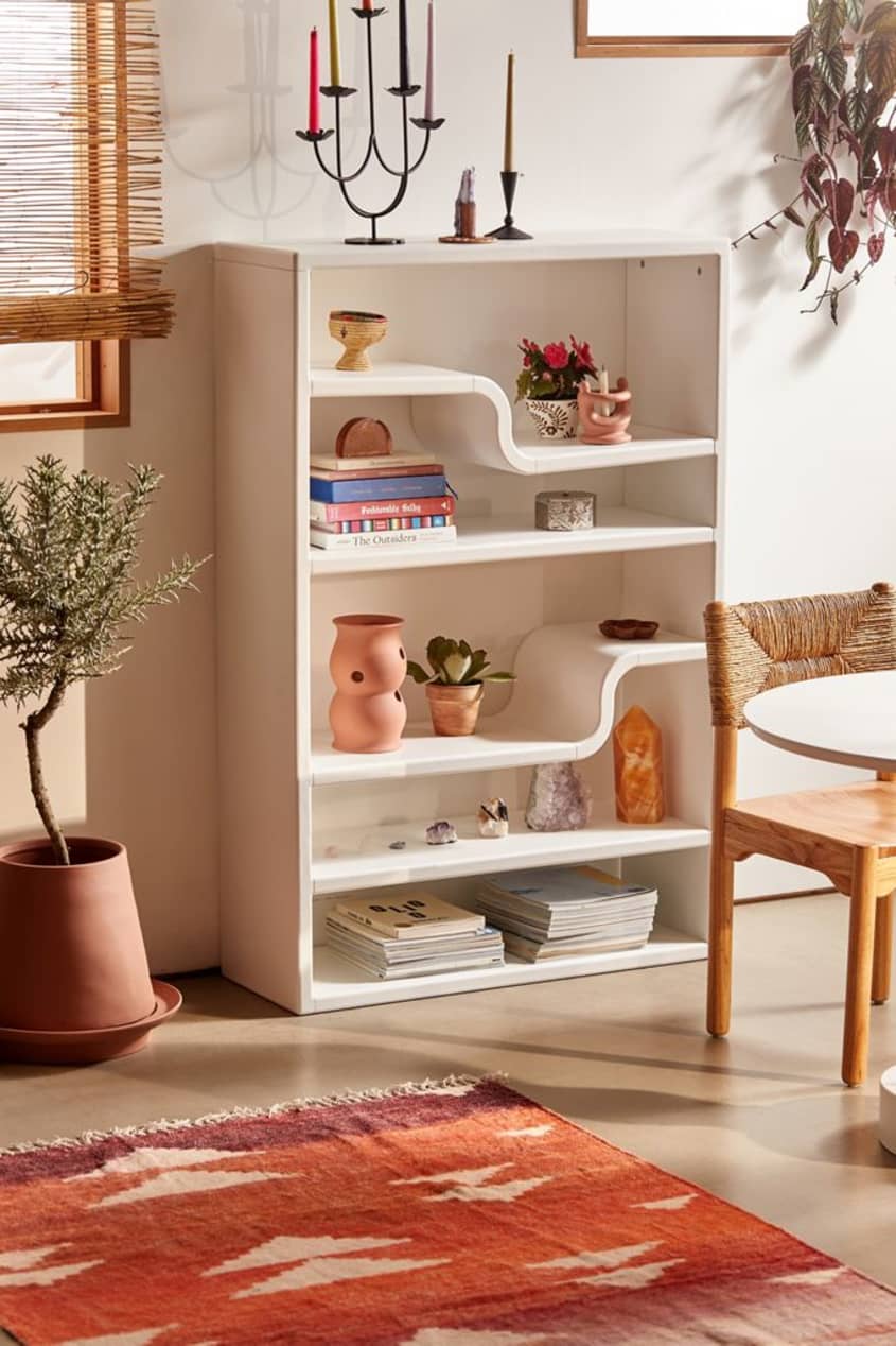 Urban Outfitters Fall 2020 Furniture Collections Apartment Therapy